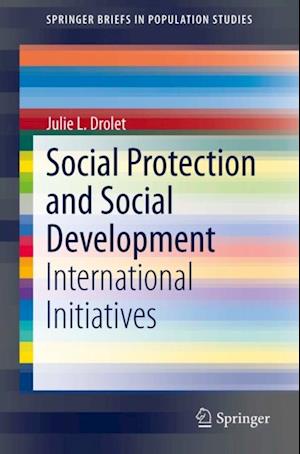 Social Protection and Social Development