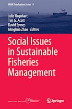 Social Issues in Sustainable Fisheries Management