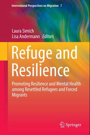 Refuge and Resilience