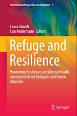 Refuge and Resilience