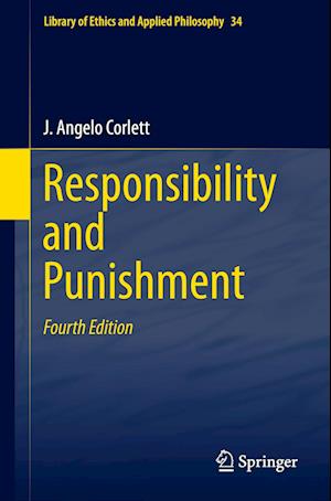 Responsibility and  Punishment