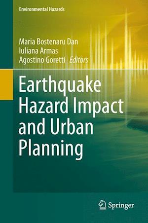 Earthquake Hazard Impact and Urban Planning