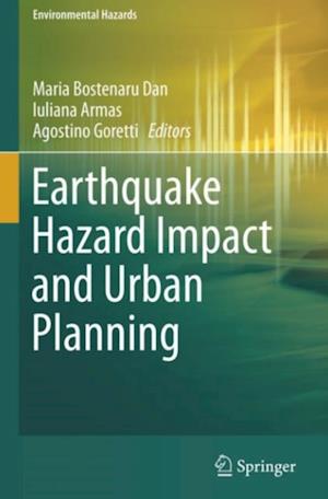 Earthquake Hazard Impact and Urban Planning