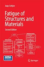 Fatigue of Structures and Materials