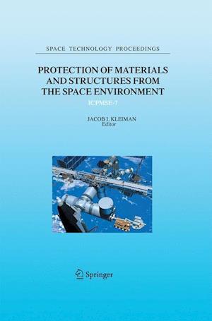 Protection of Materials and Structures from the Space Environment