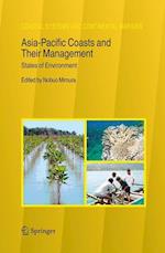 Asia-Pacific Coasts and Their Management
