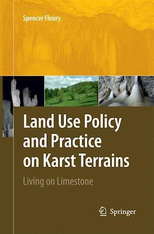 Land Use Policy and Practice on Karst Terrains