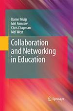 Collaboration and Networking in Education