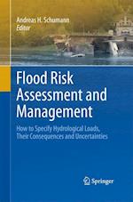 Flood Risk Assessment and Management