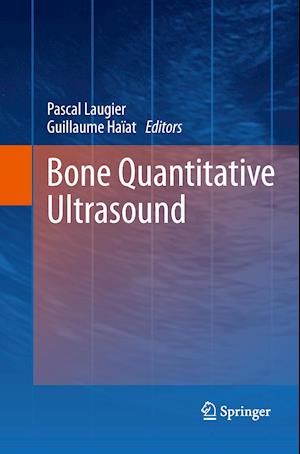 Bone Quantitative Ultrasound