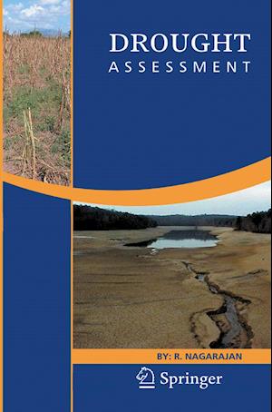 Drought Assessment