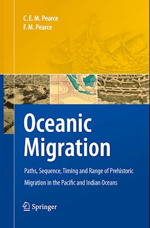 Oceanic Migration