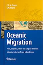 Oceanic Migration