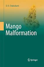 Mango Malformation