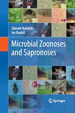 Microbial Zoonoses and Sapronoses
