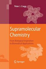 Supramolecular Chemistry