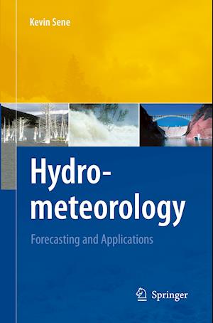 Hydrometeorology