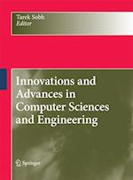 Innovations and Advances in Computer Sciences and Engineering