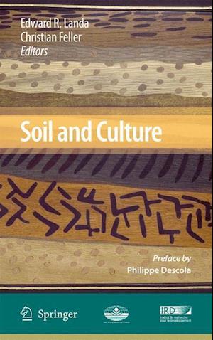 Soil and Culture