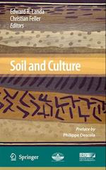 Soil and Culture