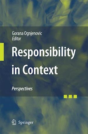 Responsibility in Context