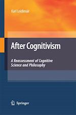 After Cognitivism