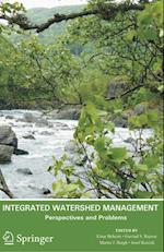 Integrated Watershed Management