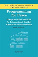 Programming for Peace