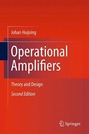 Operational Amplifiers