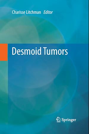 Desmoid Tumors