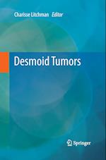 Desmoid Tumors