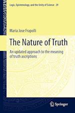The Nature of Truth