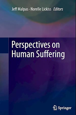 Perspectives on Human Suffering