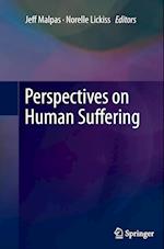 Perspectives on Human Suffering