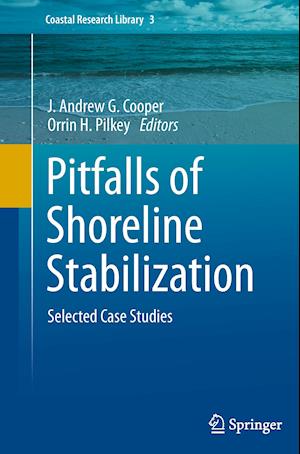 Pitfalls of Shoreline Stabilization