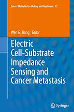 Electric Cell-Substrate Impedance Sensing  and Cancer Metastasis