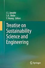 Treatise on Sustainability Science and Engineering