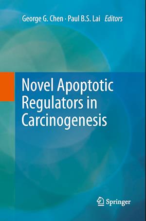 Novel Apoptotic Regulators in Carcinogenesis