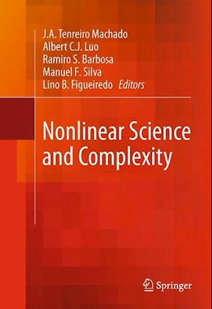 Nonlinear Science and Complexity