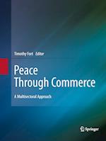 Peace Through Commerce