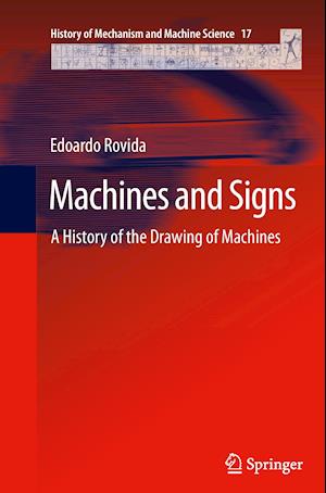 Machines and Signs
