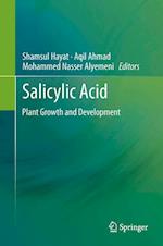 SALICYLIC ACID