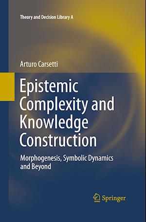 Epistemic Complexity and Knowledge Construction