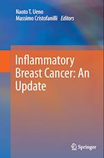 Inflammatory Breast Cancer: An Update
