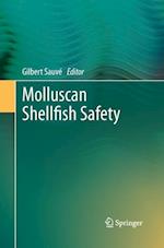 Molluscan Shellfish Safety