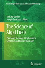The Science of Algal Fuels