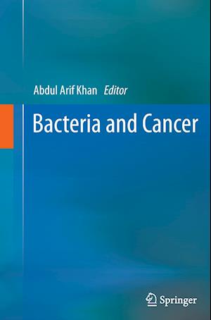 Bacteria and Cancer