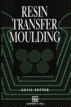 Resin Transfer Moulding