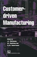 Customer-driven Manufacturing