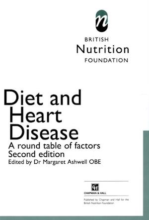 Diet and Heart Disease